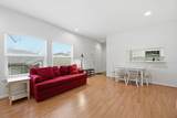 4409 Duval St - Photo 3