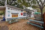 4409 Duval St - Photo 31