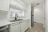 4409 Duval St - Photo 4