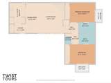 4409 Duval St - Photo 5