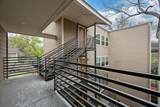4409 Duval St - Photo 7