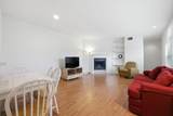 4409 Duval St - Photo 8