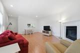 4409 Duval St - Photo 9