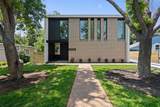 1203 Richcreek Rd - Photo 1