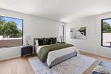 1203 Richcreek Rd - Photo 13
