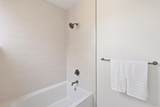 1203 Richcreek Rd - Photo 22