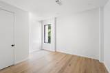 1203 Richcreek Rd - Photo 23