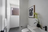 1203 Richcreek Rd - Photo 25