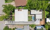 1203 Richcreek Rd - Photo 26
