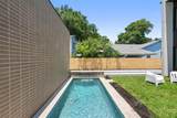 1203 Richcreek Rd - Photo 27