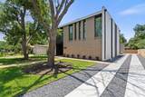 1203 Richcreek Rd - Photo 28
