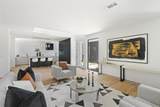 1203 Richcreek Rd - Photo 8