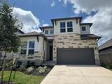 312 Marisol Bend - Photo 1
