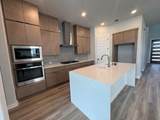 312 Marisol Bend - Photo 2