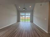 312 Marisol Bend - Photo 3