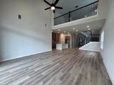 312 Marisol Bend - Photo 4