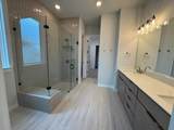 312 Marisol Bend - Photo 5