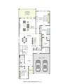312 Marisol Bend - Photo 6