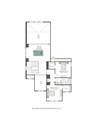 312 Marisol Bend - Photo 7