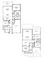 420 River Overlook Rd - Photo 3