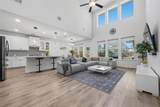 2328 Roaring River Trl - Photo 1