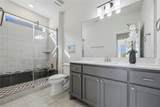 2328 Roaring River Trl - Photo 10