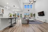 2328 Roaring River Trl - Photo 11