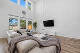 2328 Roaring River Trl - Photo 12