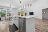 2328 Roaring River Trl - Photo 13
