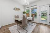 2328 Roaring River Trl - Photo 14