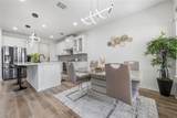 2328 Roaring River Trl - Photo 15