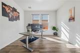 2328 Roaring River Trl - Photo 16