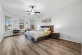 2328 Roaring River Trl - Photo 17