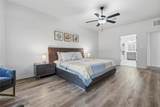 2328 Roaring River Trl - Photo 18