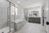2328 Roaring River Trl - Photo 19