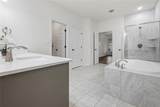 2328 Roaring River Trl - Photo 20