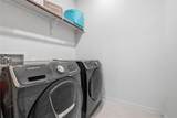 2328 Roaring River Trl - Photo 22