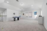 2328 Roaring River Trl - Photo 25