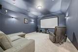 2328 Roaring River Trl - Photo 26