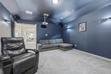 2328 Roaring River Trl - Photo 28