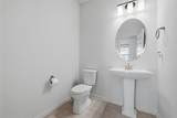 2328 Roaring River Trl - Photo 29