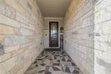 2328 Roaring River Trl - Photo 3