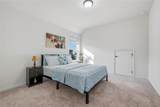 2328 Roaring River Trl - Photo 30