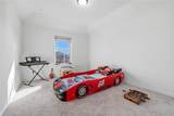 2328 Roaring River Trl - Photo 31