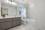 2328 Roaring River Trl - Photo 32