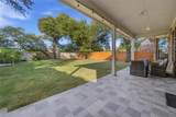 2328 Roaring River Trl - Photo 33