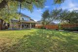 2328 Roaring River Trl - Photo 34