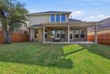 2328 Roaring River Trl - Photo 35