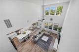 2328 Roaring River Trl - Photo 37