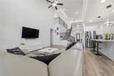 2328 Roaring River Trl - Photo 38